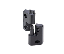 CFMY-NL-Lift-off Hinges